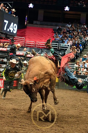 090719_HONDA_CENTER_0209