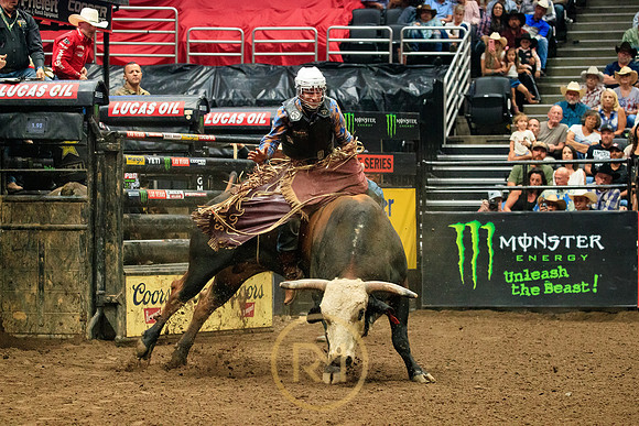 090719_HONDA_CENTER_0175