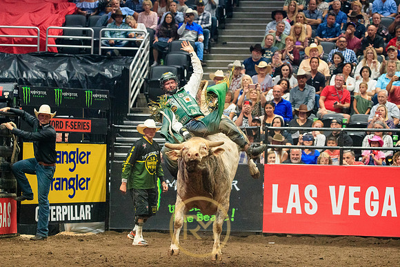 090719_HONDA_CENTER_0093