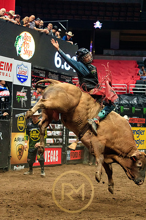 090719_HONDA_CENTER_0207