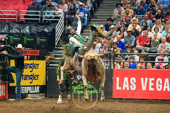 090719_HONDA_CENTER_0091