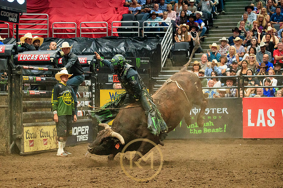 090719_HONDA_CENTER_0197