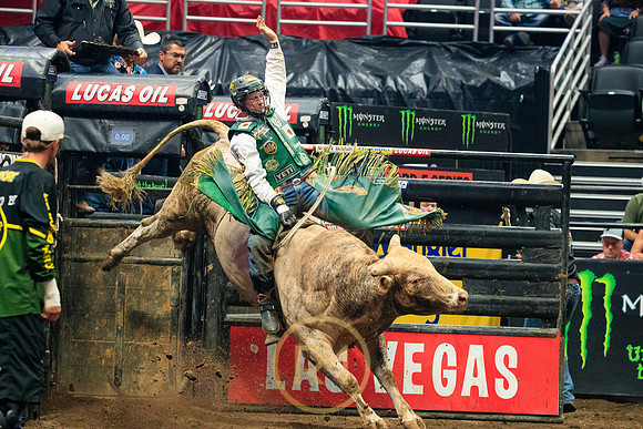 090719_HONDA_CENTER_0086