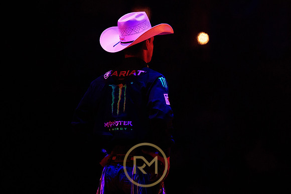 090719_HONDA_CENTER_0014