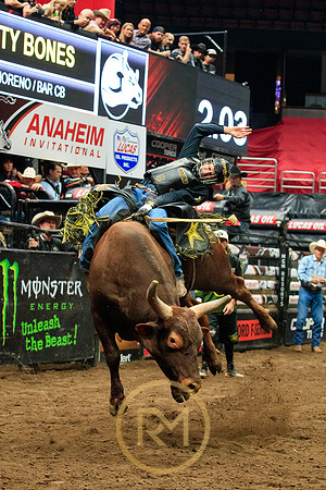 090719_HONDA_CENTER_0191