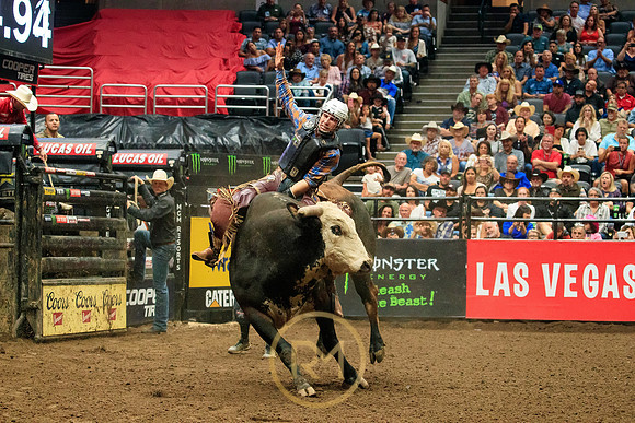 090719_HONDA_CENTER_0181