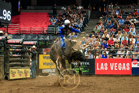 090719_HONDA_CENTER_0229