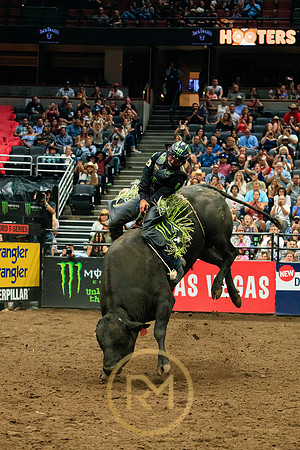 090719_HONDA_CENTER_0246