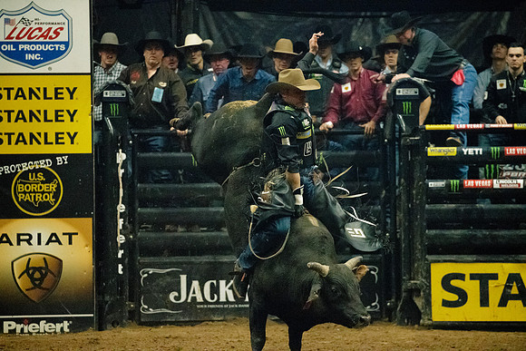 020218_HONDA_CENTER_0058
