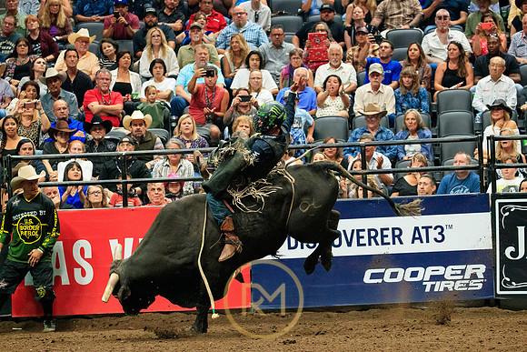 090719_HONDA_CENTER_0190