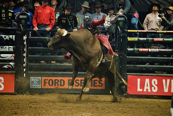 020218_HONDA_CENTER_0042