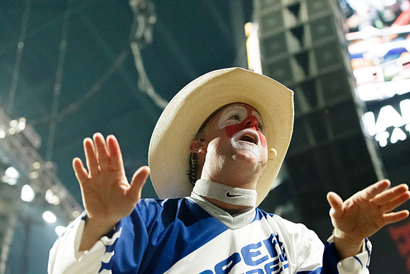 020218_HONDA_CENTER_0030