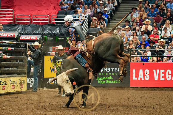 090719_HONDA_CENTER_0179