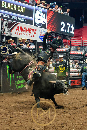 090719_HONDA_CENTER_0072