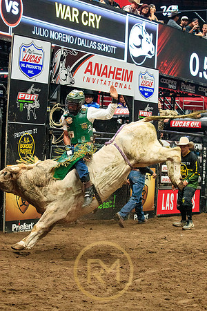 090719_HONDA_CENTER_0112