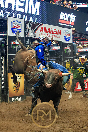 090719_HONDA_CENTER_0019
