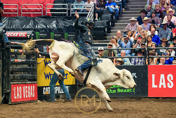 090719_HONDA_CENTER_0084