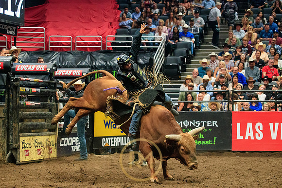 090719_HONDA_CENTER_0149