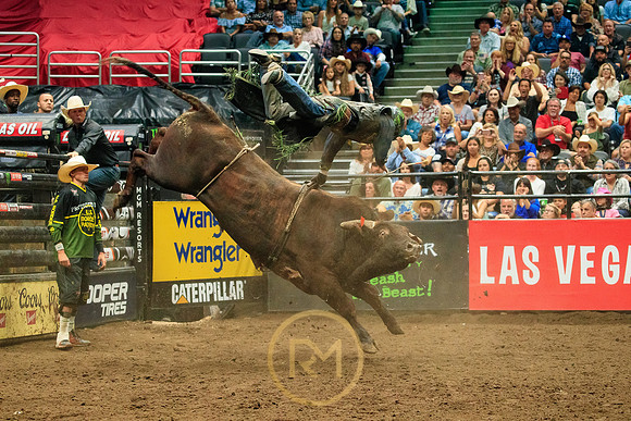 090719_HONDA_CENTER_0200