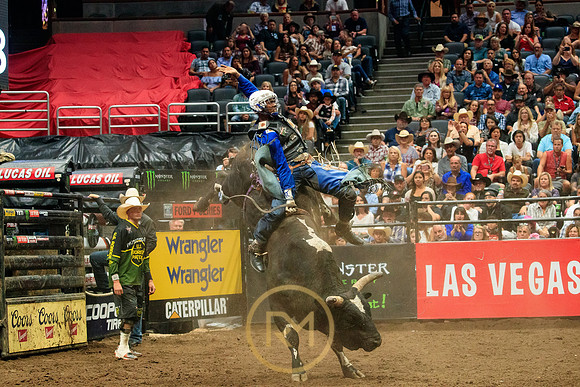 090719_HONDA_CENTER_0232