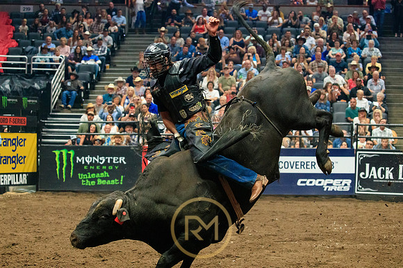 090719_HONDA_CENTER_0067