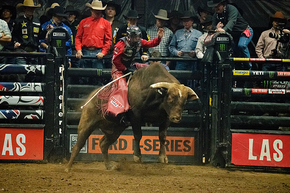 020218_HONDA_CENTER_0041