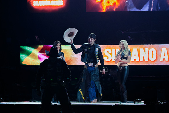 020218_HONDA_CENTER_0007