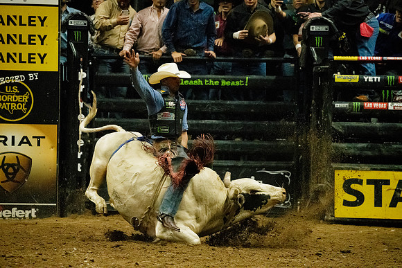 020218_HONDA_CENTER_0082
