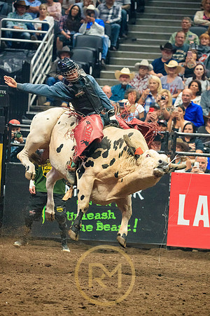 090719_HONDA_CENTER_0039
