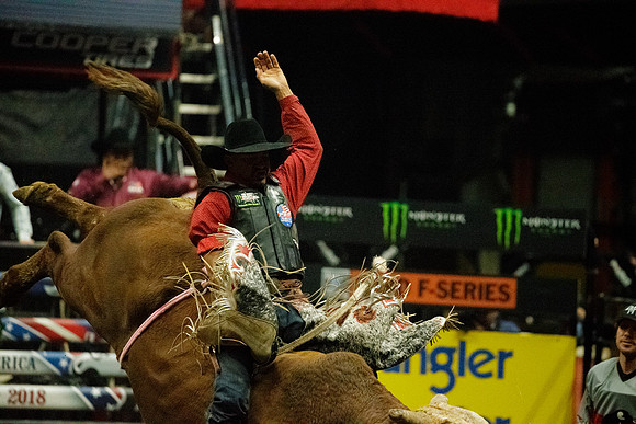020218_HONDA_CENTER_0078