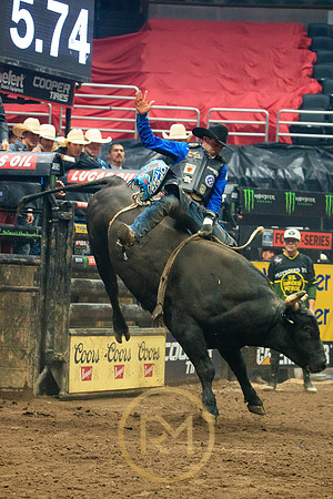 090719_HONDA_CENTER_0027