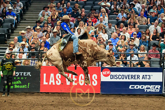 090719_HONDA_CENTER_0133