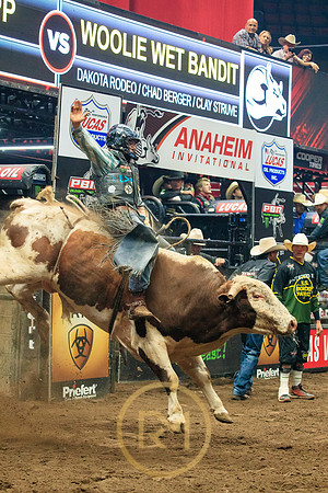 090719_HONDA_CENTER_0030
