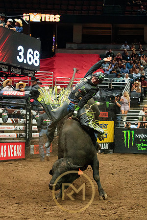 090719_HONDA_CENTER_0242