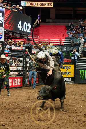 090719_HONDA_CENTER_0233