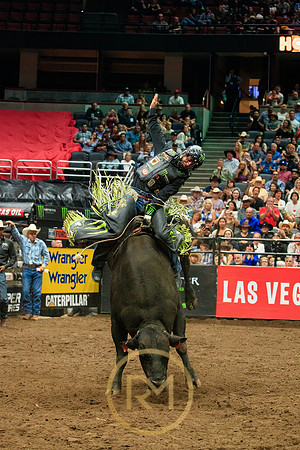 090719_HONDA_CENTER_0243