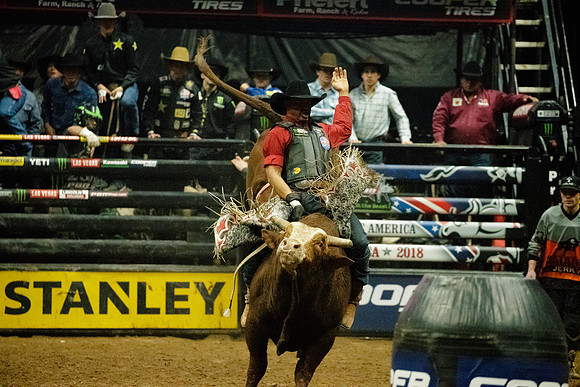 020218_HONDA_CENTER_0077