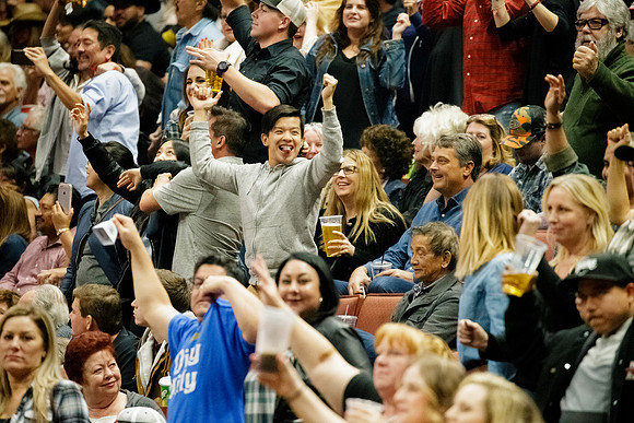 020218_HONDA_CENTER_0099