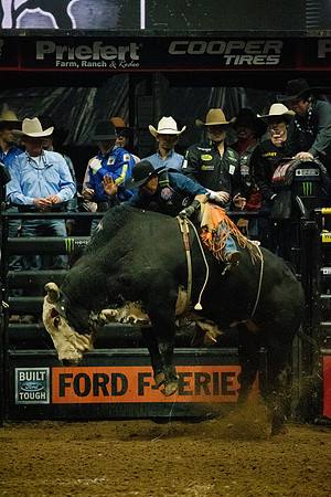 020218_HONDA_CENTER_0023