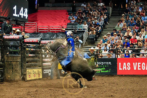 090719_HONDA_CENTER_0228