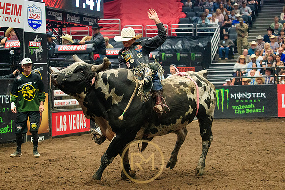 090719_HONDA_CENTER_0059