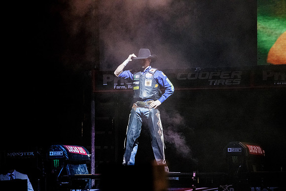 020218_HONDA_CENTER_0012