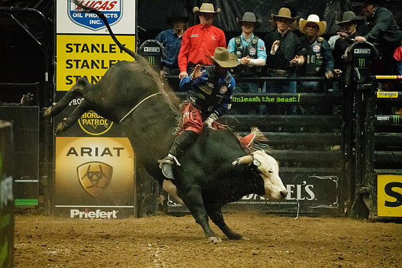 020218_HONDA_CENTER_0050