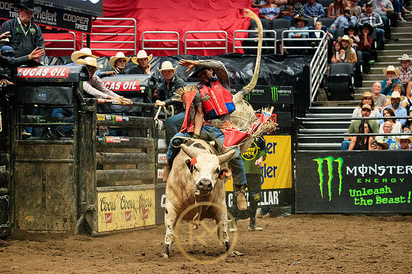 090719_HONDA_CENTER_0239