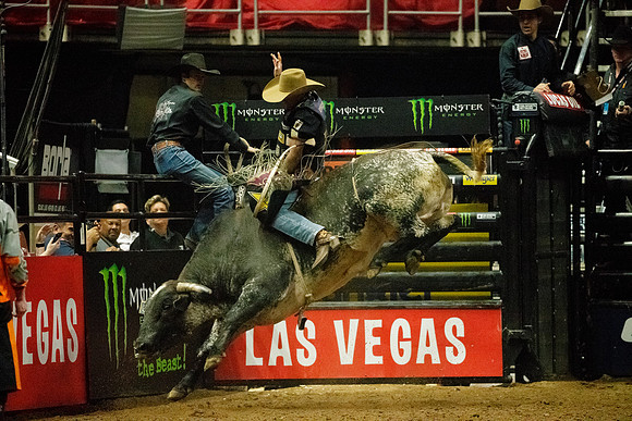 020218_HONDA_CENTER_0096