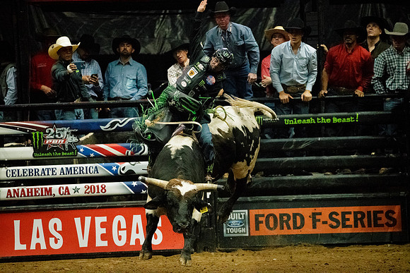 020218_HONDA_CENTER_0105