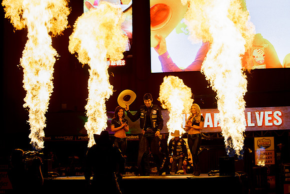 020218_HONDA_CENTER_0008