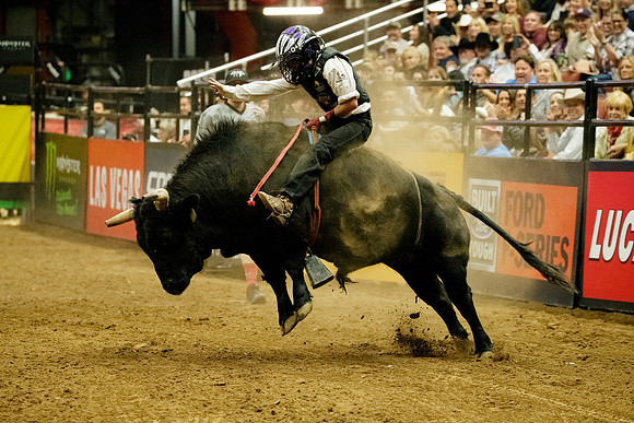 020218_HONDA_CENTER_0091