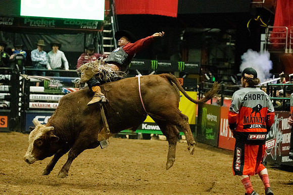 020218_HONDA_CENTER_0079
