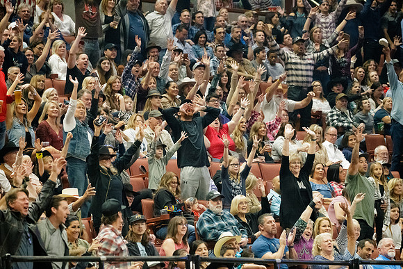 020218_HONDA_CENTER_0045